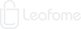 Leafome