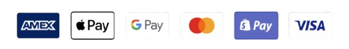 Payment-image